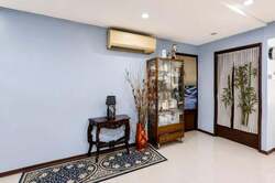 Blk 653B Jurong West Street 61 (Jurong West), HDB 5 Rooms #578733501